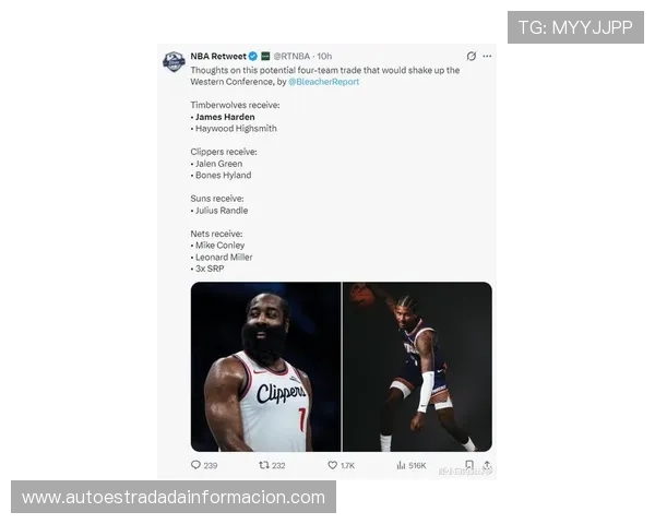 原创美记曝火箭关注哈登动向!3900万配平需牺牲多位轮换 范乔丹+芬尼?